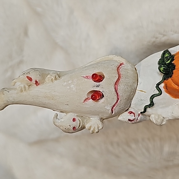 Halloween Figure Lot - Picture 12 of 12